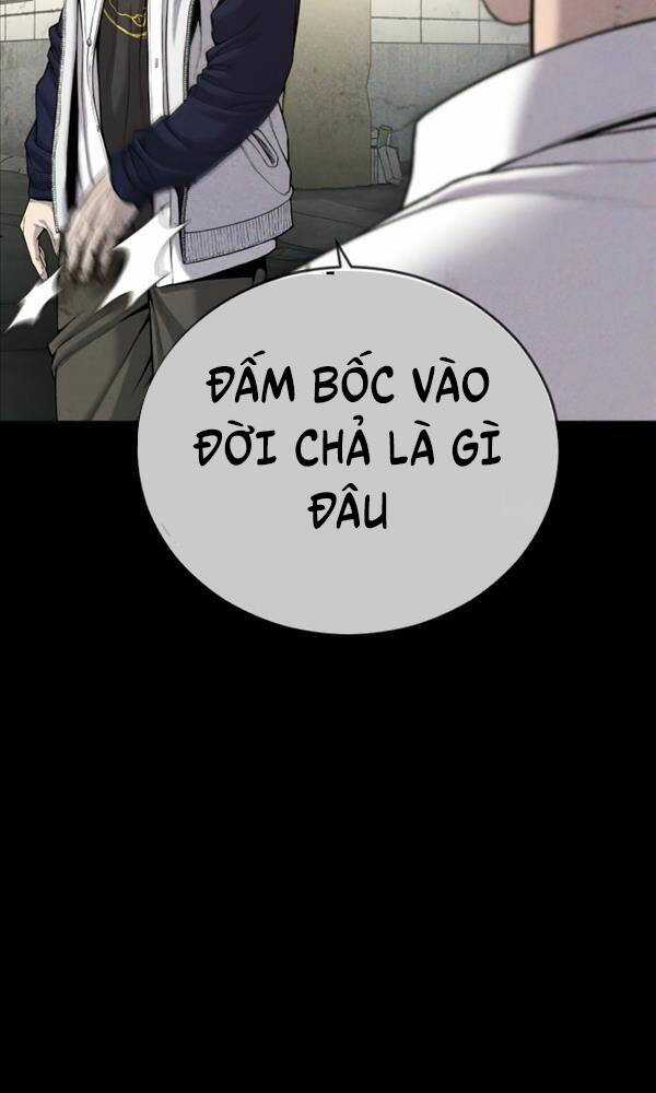 Cậu Bé Tội Phạm - Chapter 28 - Trang 94