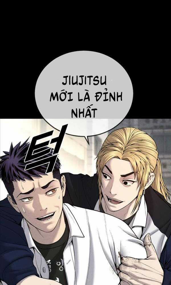 Cậu Bé Tội Phạm - Chapter 28 - Trang 95