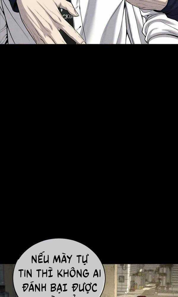 Cậu Bé Tội Phạm - Chapter 28 - Trang 96