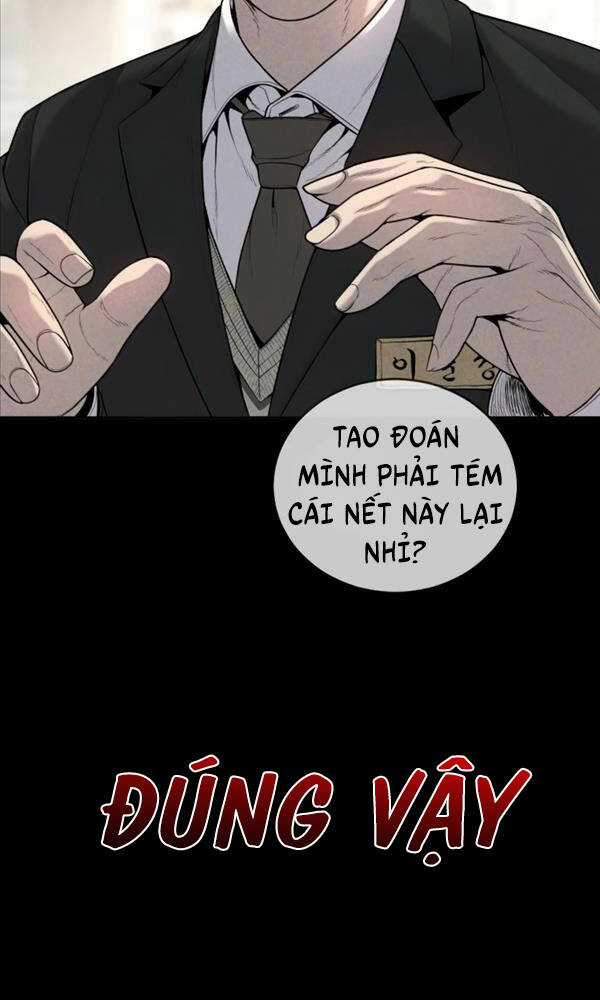 Cậu Bé Tội Phạm - Chapter 28 - Trang 99