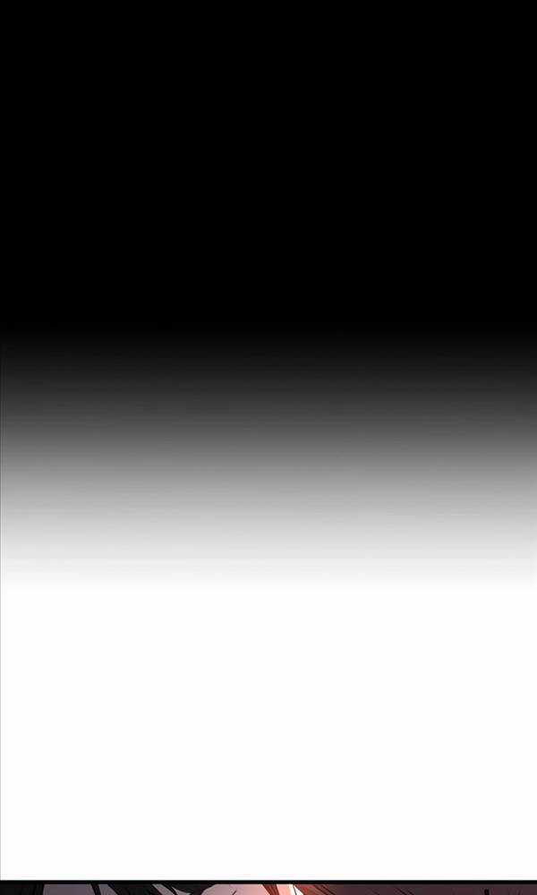 Cậu Bé Tội Phạm - Chapter 28 - Trang 100