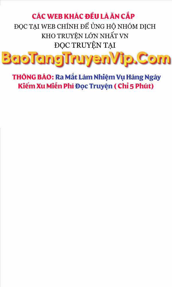 Cậu Bé Tội Phạm - Chapter 29 - Trang 1