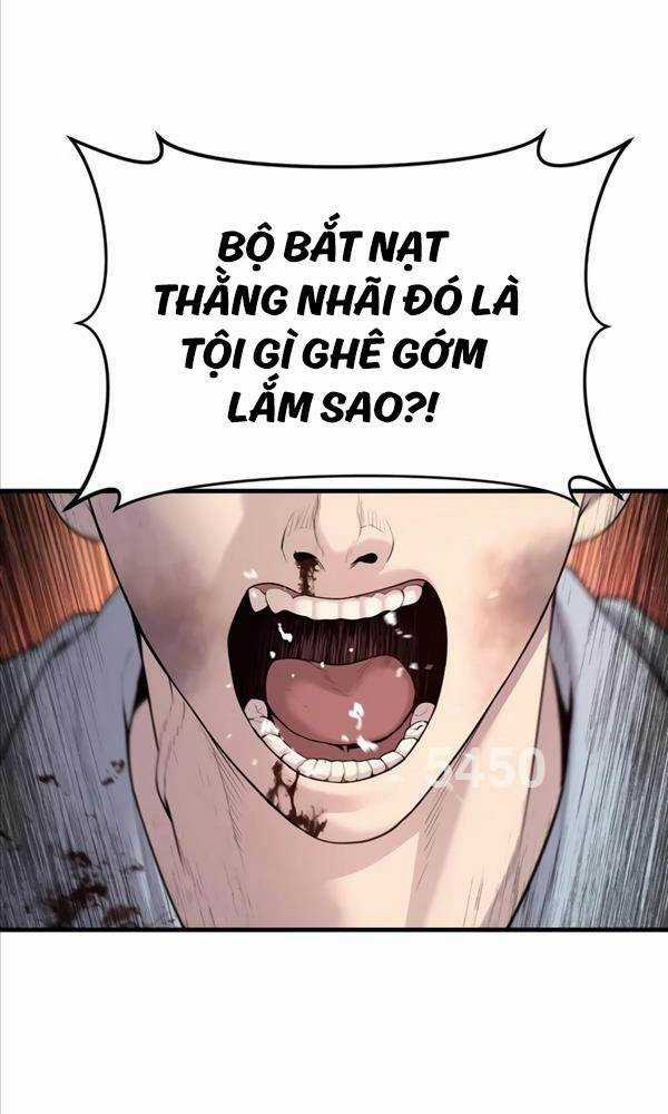 Cậu Bé Tội Phạm - Chapter 29 - Trang 2