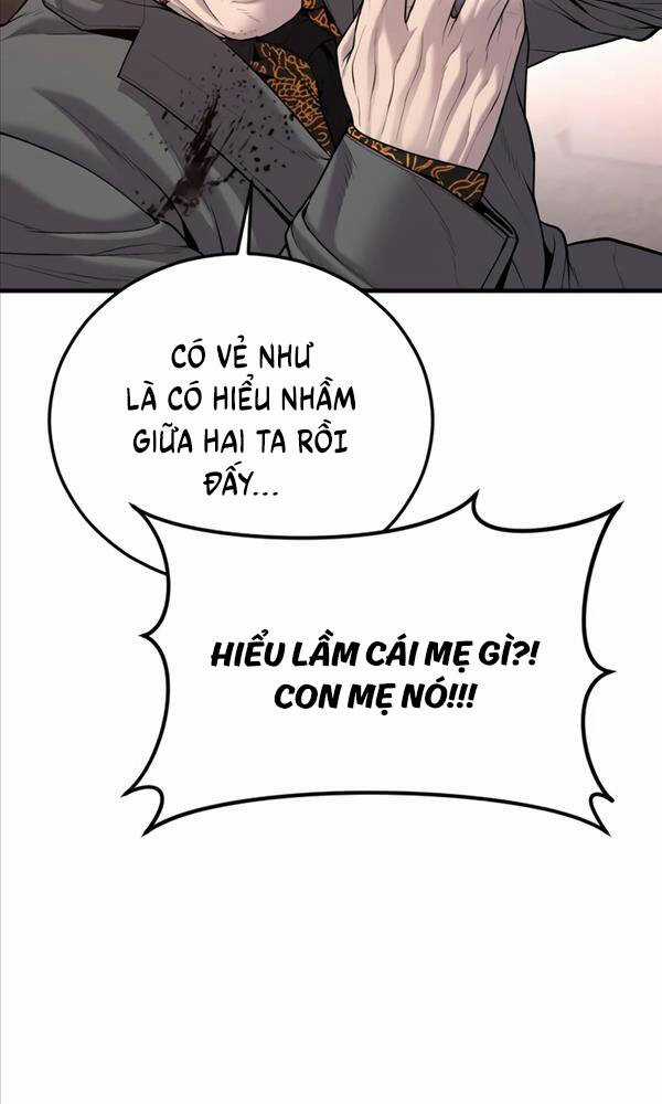 Cậu Bé Tội Phạm - Chapter 29 - Trang 11