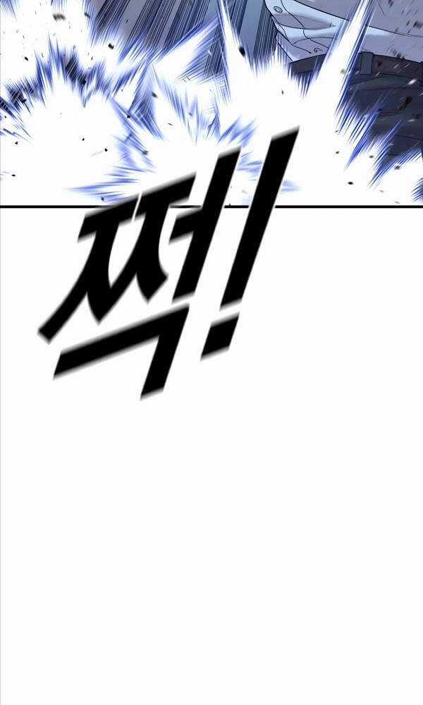 Cậu Bé Tội Phạm - Chapter 29 - Trang 101