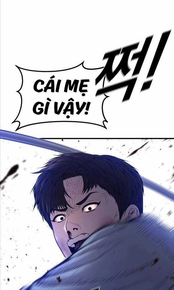 Cậu Bé Tội Phạm - Chapter 29 - Trang 102