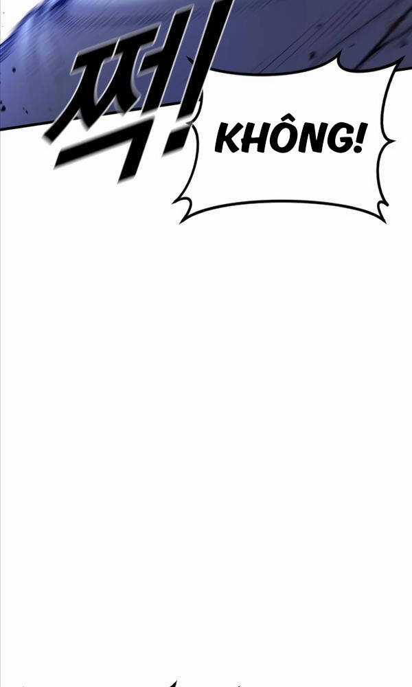 Cậu Bé Tội Phạm - Chapter 29 - Trang 103