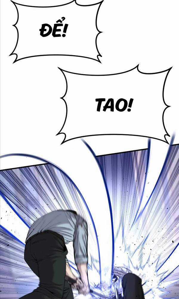 Cậu Bé Tội Phạm - Chapter 29 - Trang 104