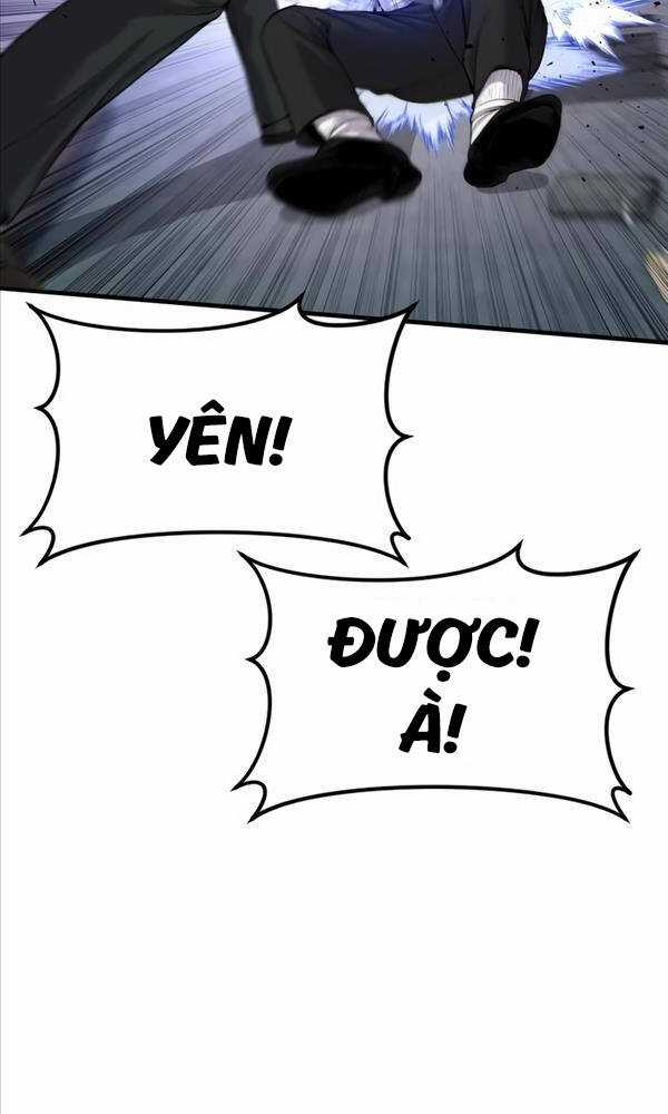 Cậu Bé Tội Phạm - Chapter 29 - Trang 105