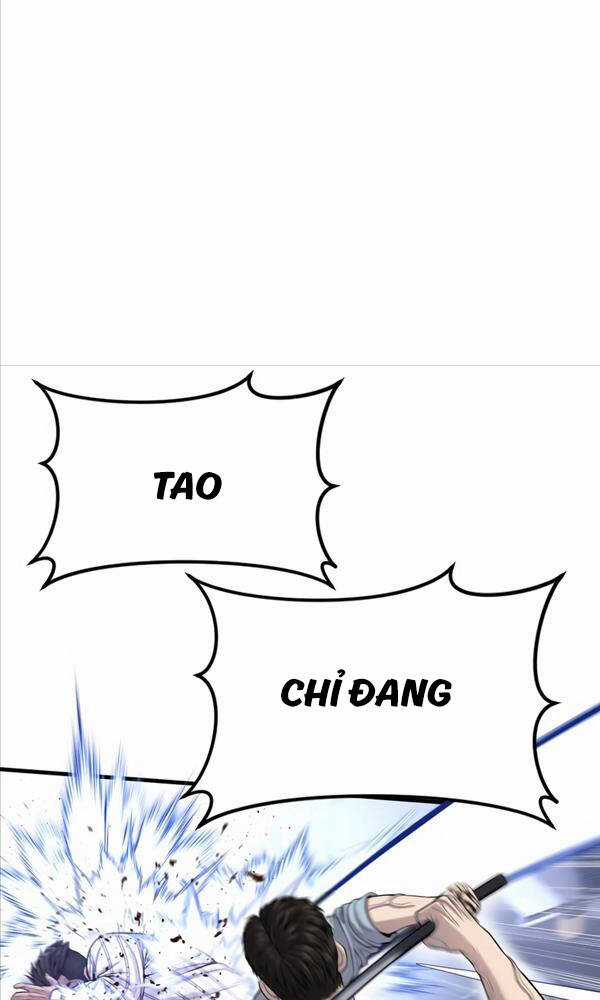 Cậu Bé Tội Phạm - Chapter 29 - Trang 106