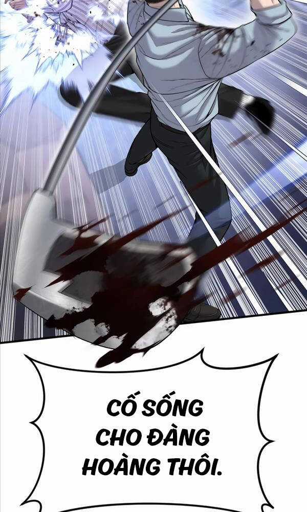 Cậu Bé Tội Phạm - Chapter 29 - Trang 107