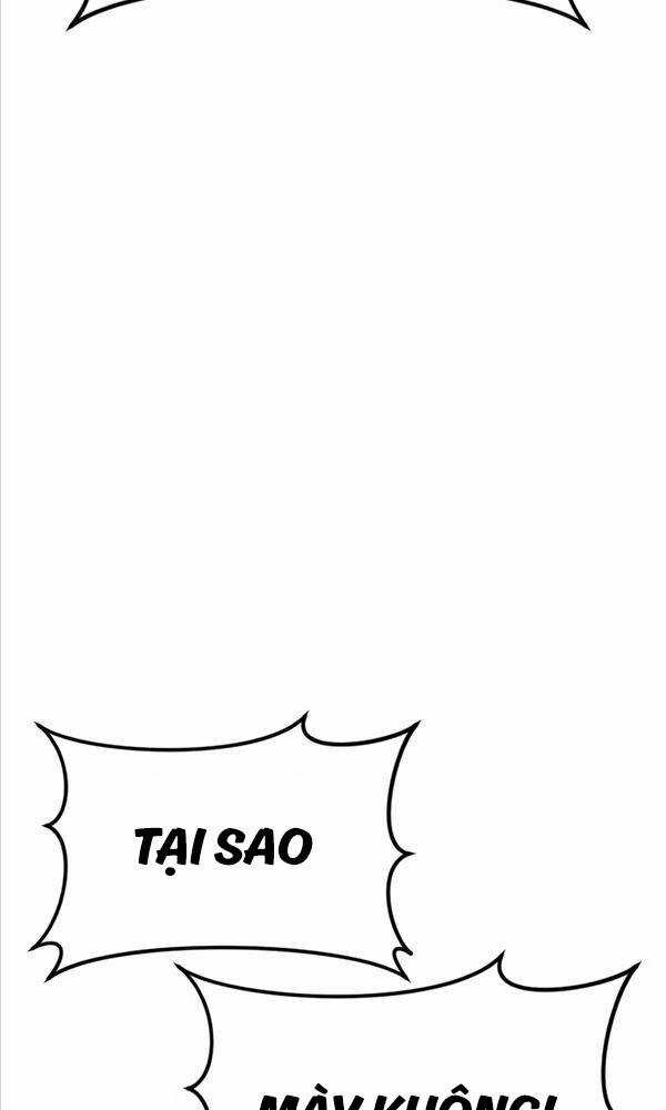 Cậu Bé Tội Phạm - Chapter 29 - Trang 108