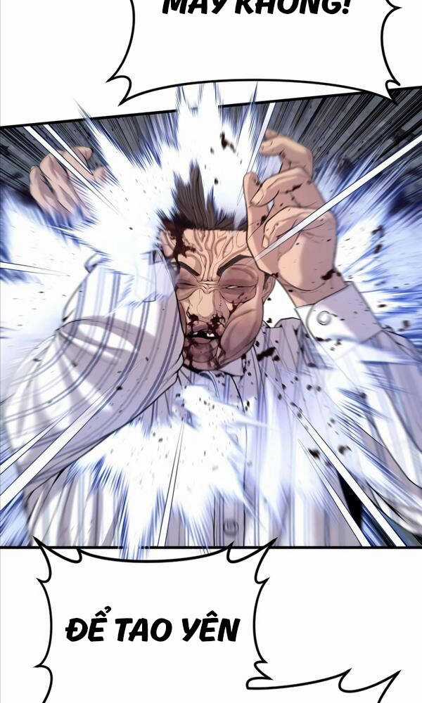 Cậu Bé Tội Phạm - Chapter 29 - Trang 109