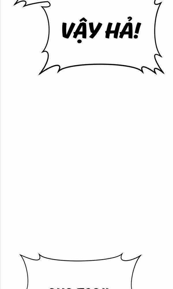 Cậu Bé Tội Phạm - Chapter 29 - Trang 110