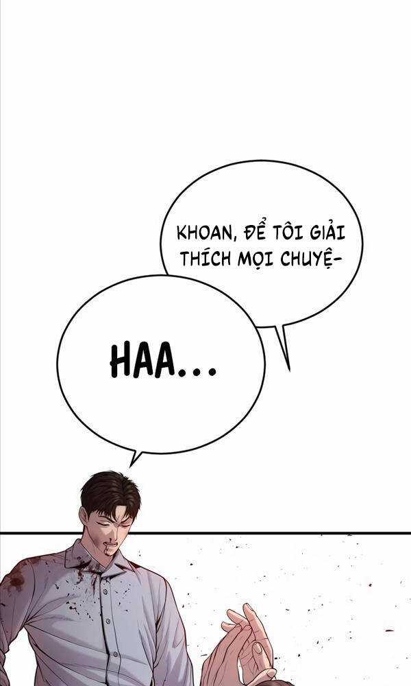 Cậu Bé Tội Phạm - Chapter 29 - Trang 12