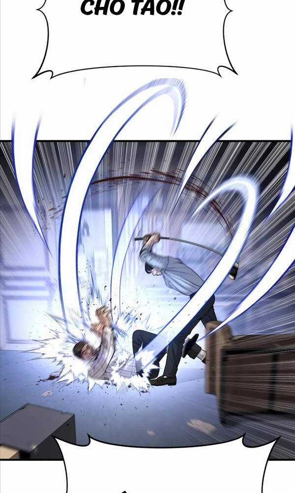 Cậu Bé Tội Phạm - Chapter 29 - Trang 111