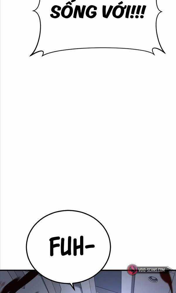 Cậu Bé Tội Phạm - Chapter 29 - Trang 112