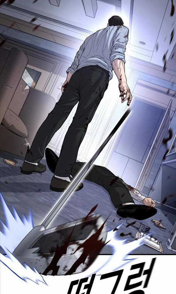 Cậu Bé Tội Phạm - Chapter 29 - Trang 113