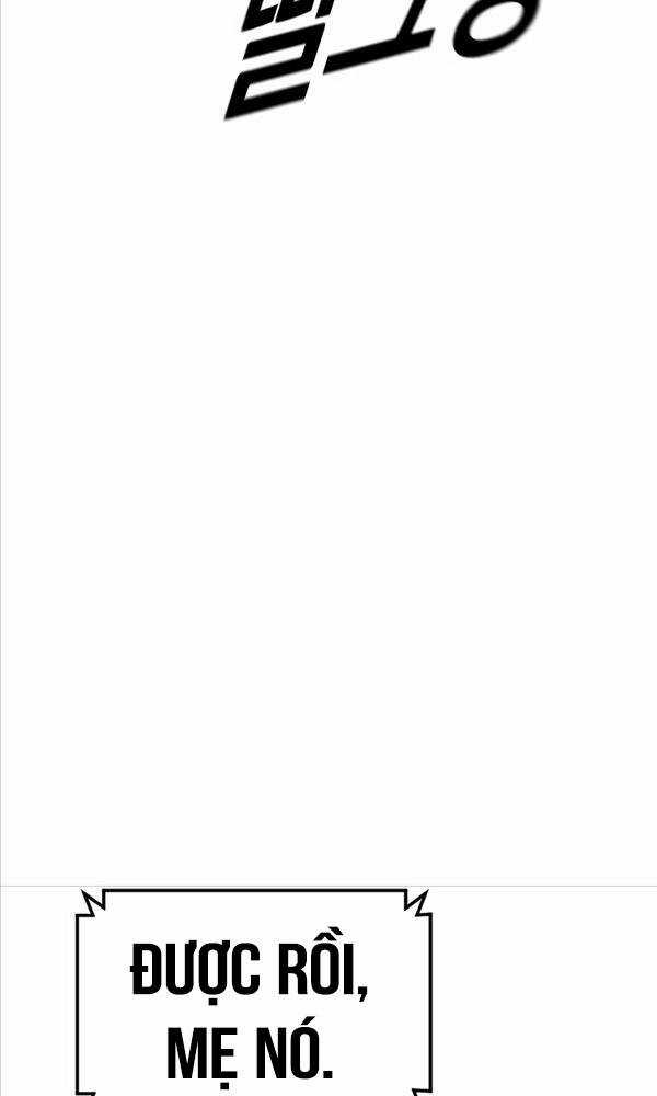 Cậu Bé Tội Phạm - Chapter 29 - Trang 114