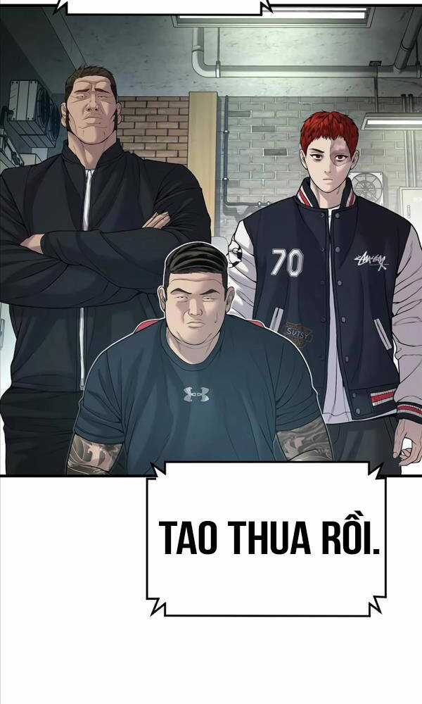Cậu Bé Tội Phạm - Chapter 29 - Trang 115