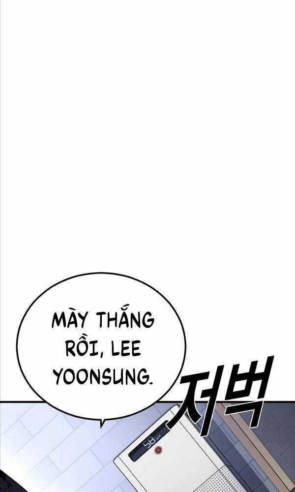 Cậu Bé Tội Phạm - Chapter 29 - Trang 116