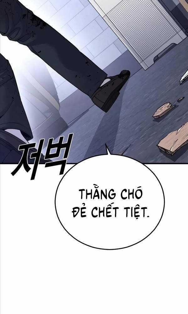 Cậu Bé Tội Phạm - Chapter 29 - Trang 117