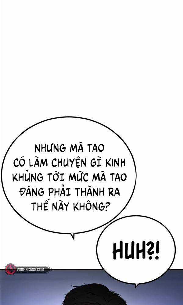 Cậu Bé Tội Phạm - Chapter 29 - Trang 118