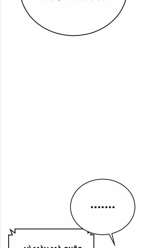 Cậu Bé Tội Phạm - Chapter 29 - Trang 120