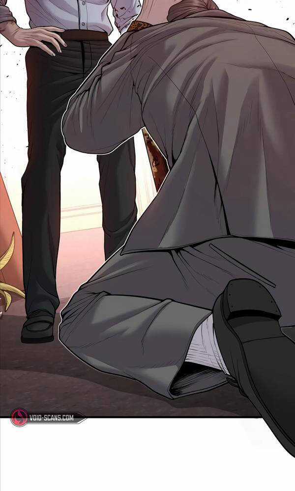 Cậu Bé Tội Phạm - Chapter 29 - Trang 13