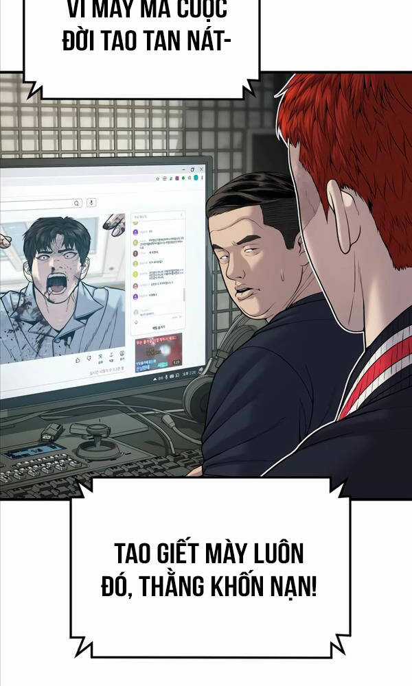 Cậu Bé Tội Phạm - Chapter 29 - Trang 121