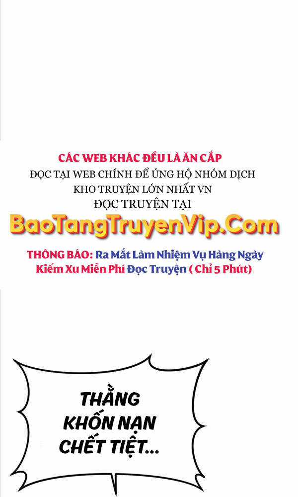 Cậu Bé Tội Phạm - Chapter 29 - Trang 122