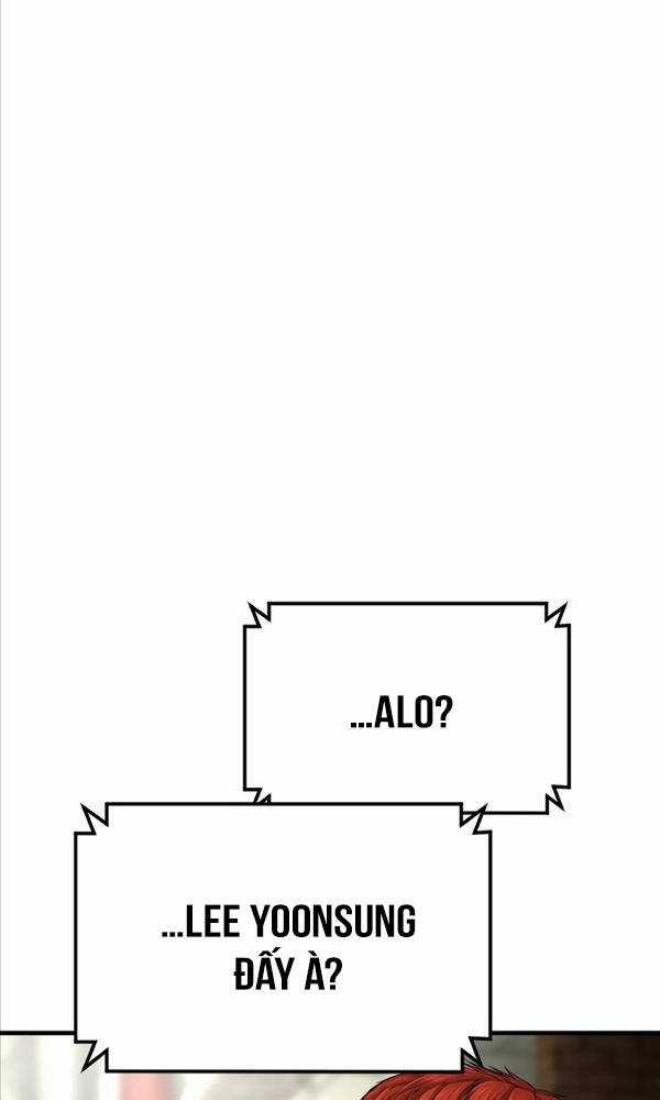 Cậu Bé Tội Phạm - Chapter 29 - Trang 124