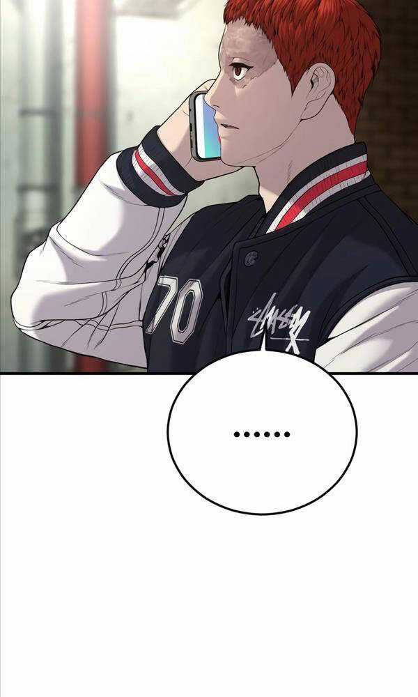 Cậu Bé Tội Phạm - Chapter 29 - Trang 125