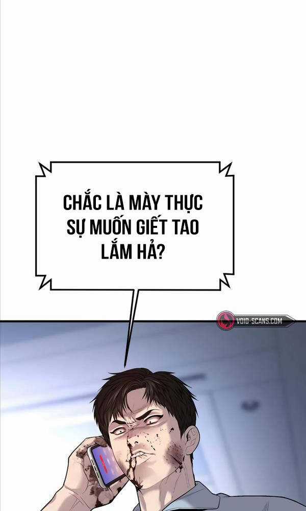 Cậu Bé Tội Phạm - Chapter 29 - Trang 126