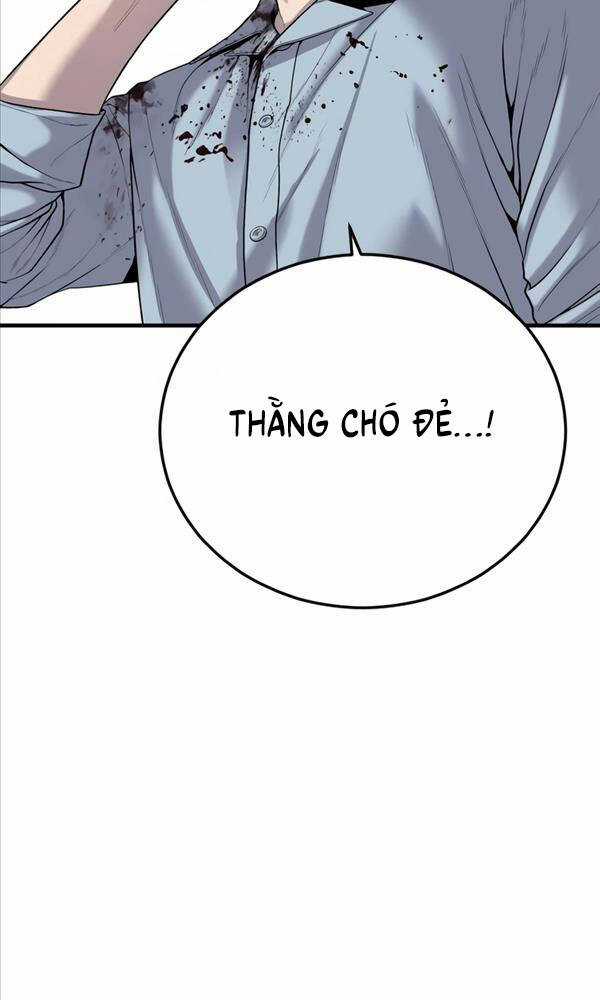 Cậu Bé Tội Phạm - Chapter 29 - Trang 127