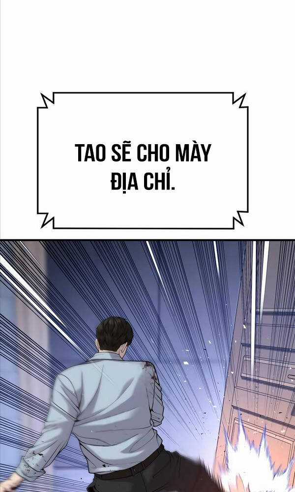 Cậu Bé Tội Phạm - Chapter 29 - Trang 128