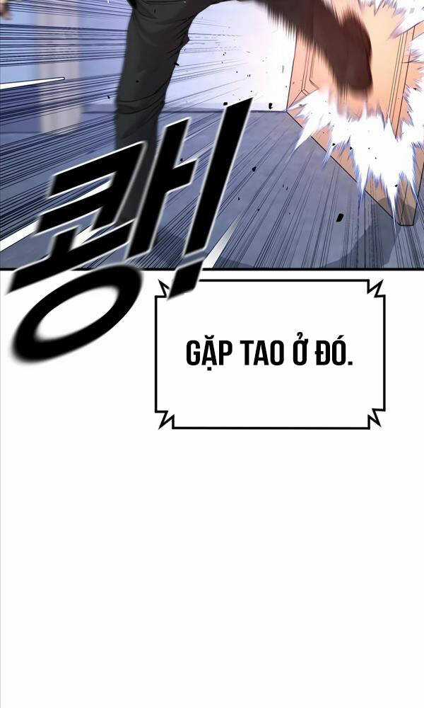 Cậu Bé Tội Phạm - Chapter 29 - Trang 129