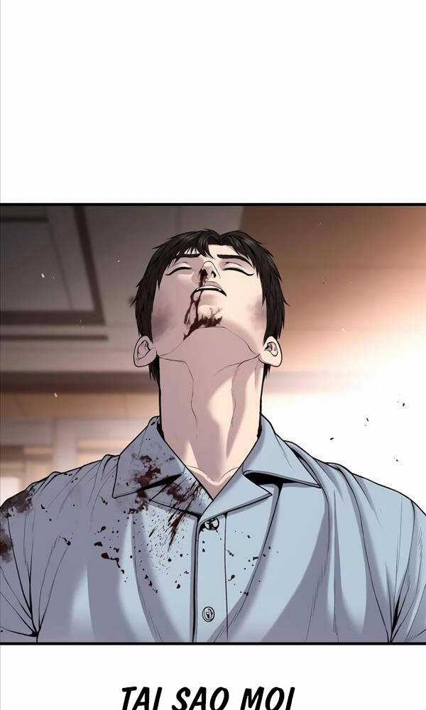 Cậu Bé Tội Phạm - Chapter 29 - Trang 14