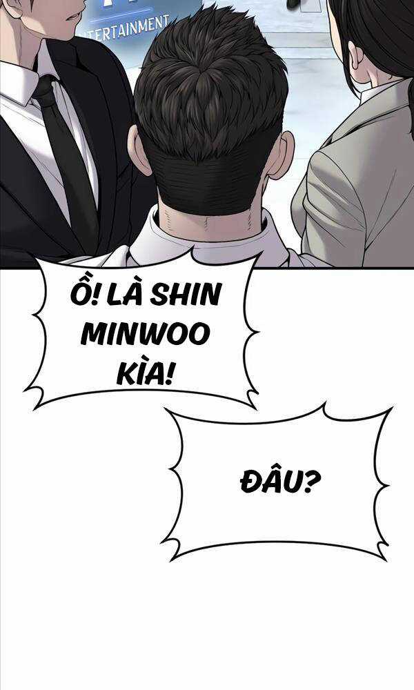 Cậu Bé Tội Phạm - Chapter 29 - Trang 131