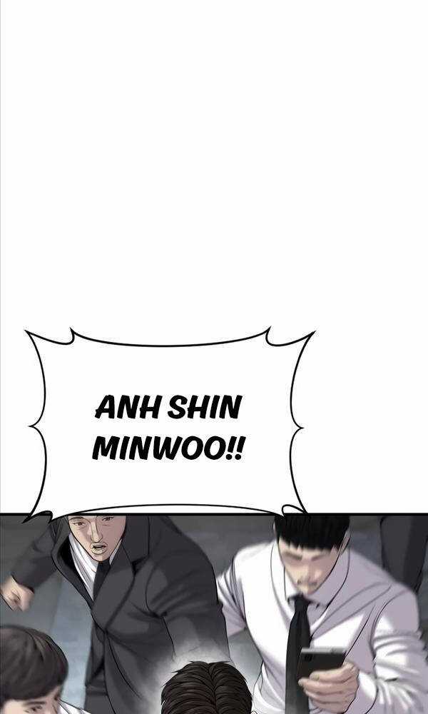 Cậu Bé Tội Phạm - Chapter 29 - Trang 132