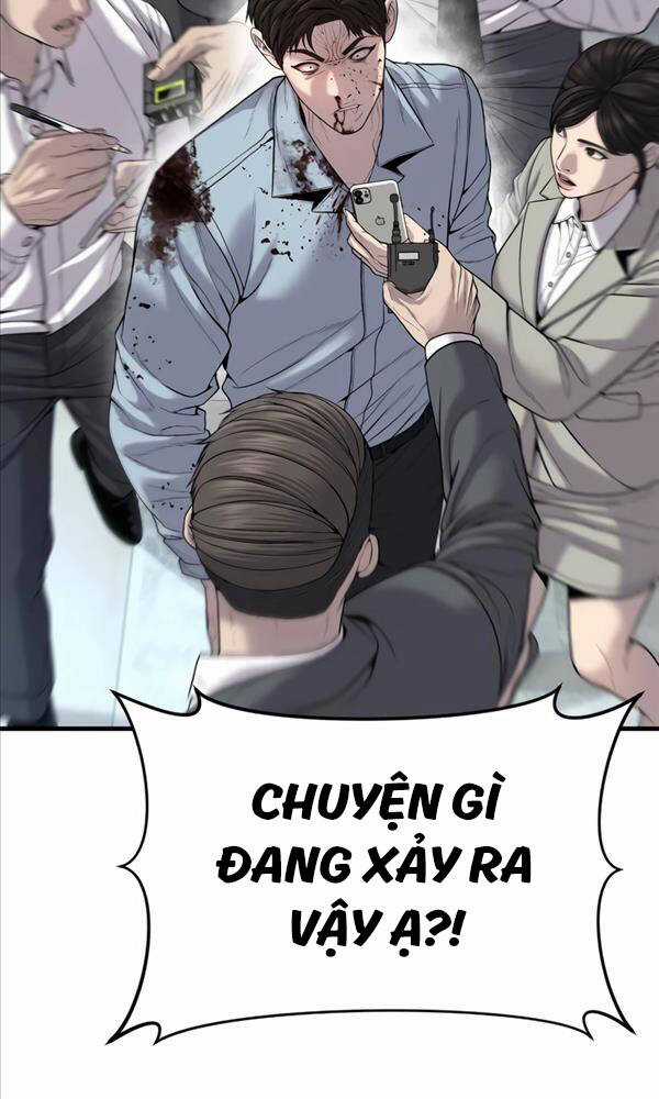 Cậu Bé Tội Phạm - Chapter 29 - Trang 133