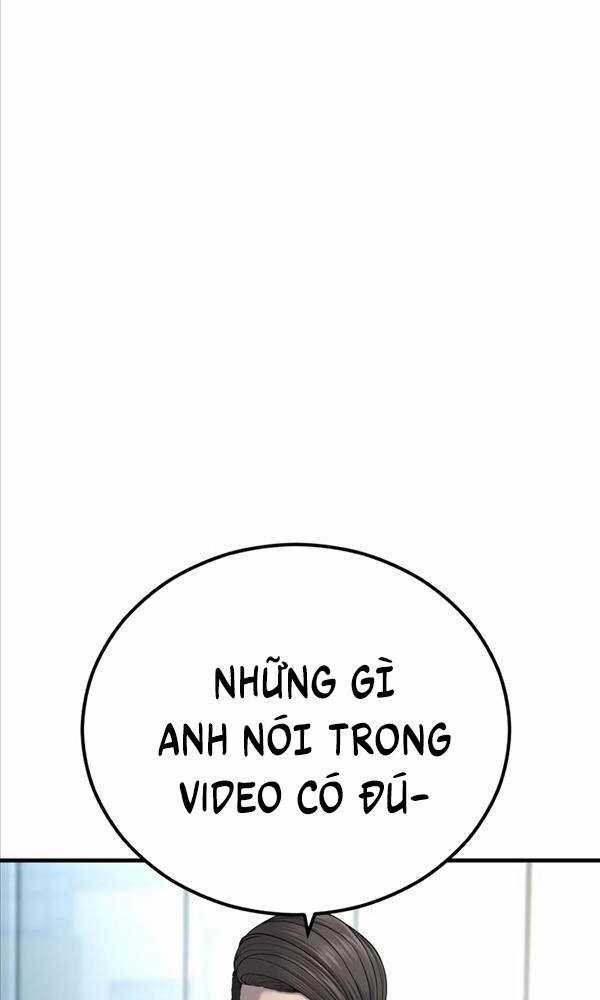 Cậu Bé Tội Phạm - Chapter 29 - Trang 134