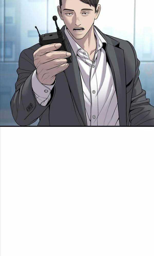 Cậu Bé Tội Phạm - Chapter 29 - Trang 135