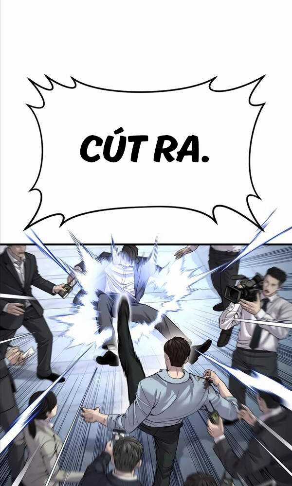 Cậu Bé Tội Phạm - Chapter 29 - Trang 136
