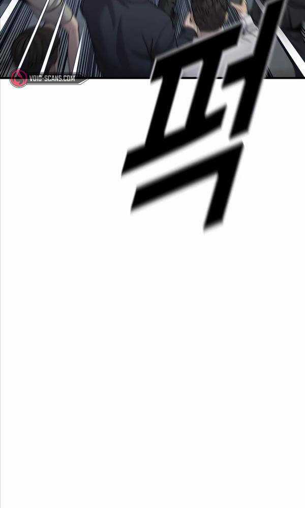 Cậu Bé Tội Phạm - Chapter 29 - Trang 137