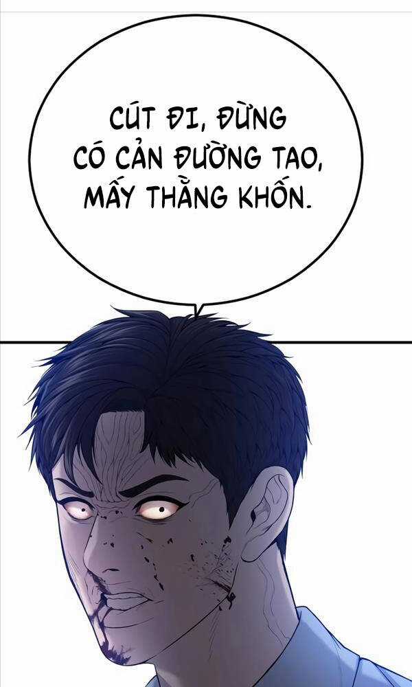 Cậu Bé Tội Phạm - Chapter 29 - Trang 138