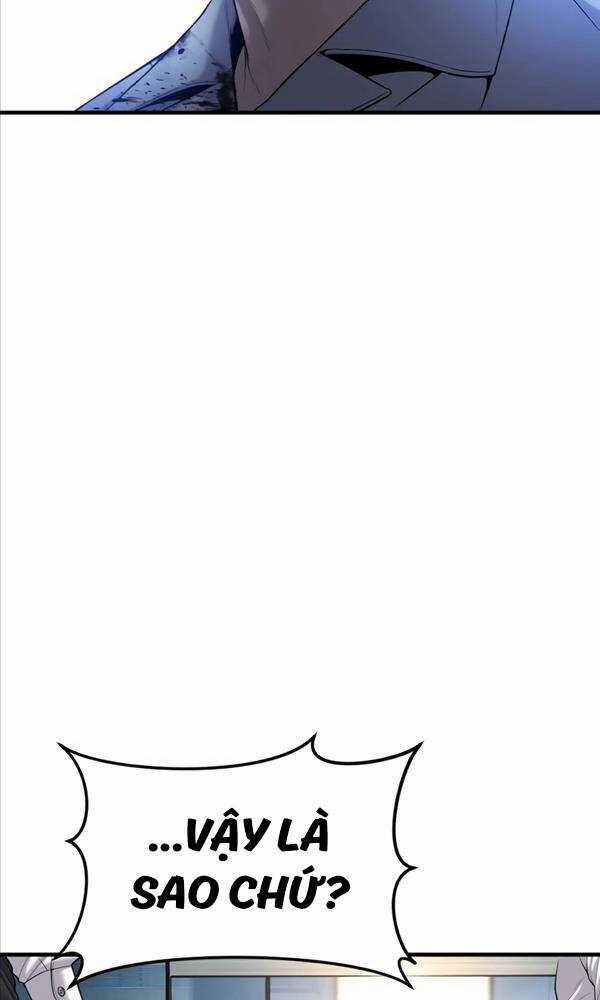 Cậu Bé Tội Phạm - Chapter 29 - Trang 139