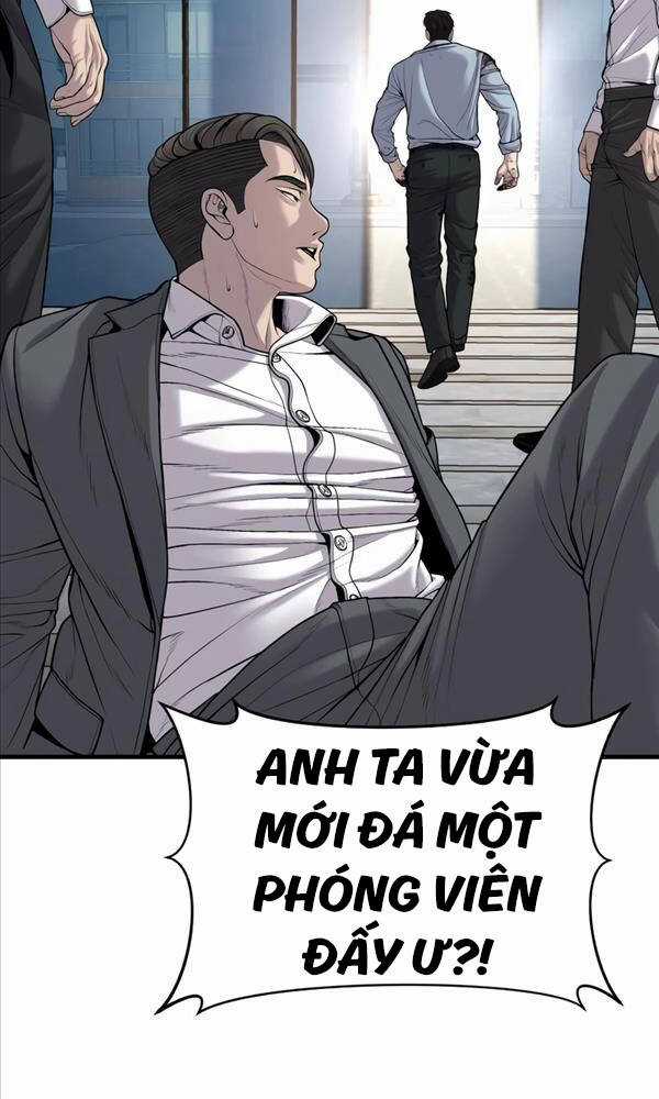 Cậu Bé Tội Phạm - Chapter 29 - Trang 140