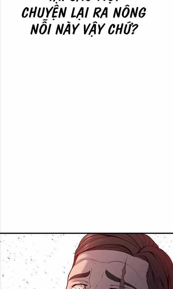 Cậu Bé Tội Phạm - Chapter 29 - Trang 15