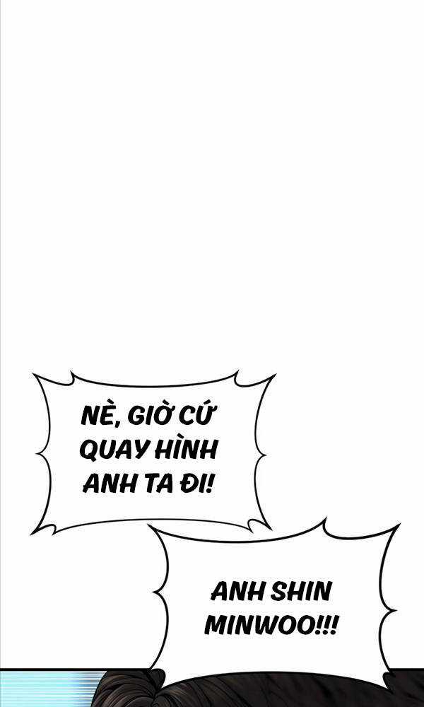 Cậu Bé Tội Phạm - Chapter 29 - Trang 141
